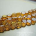 decorative wedding crystal beads for chandelier